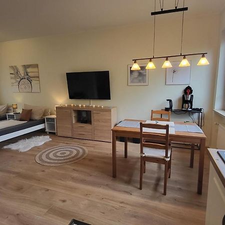 Ferienwohnung An Der Mosel Konz Dış mekan fotoğraf